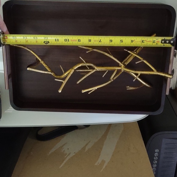 Jewelry Tree - Picture 3 of 4